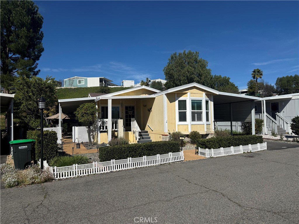 31130 S General Kearny 153