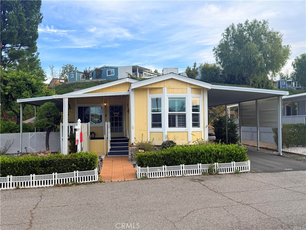 31130 S General Kearny 153