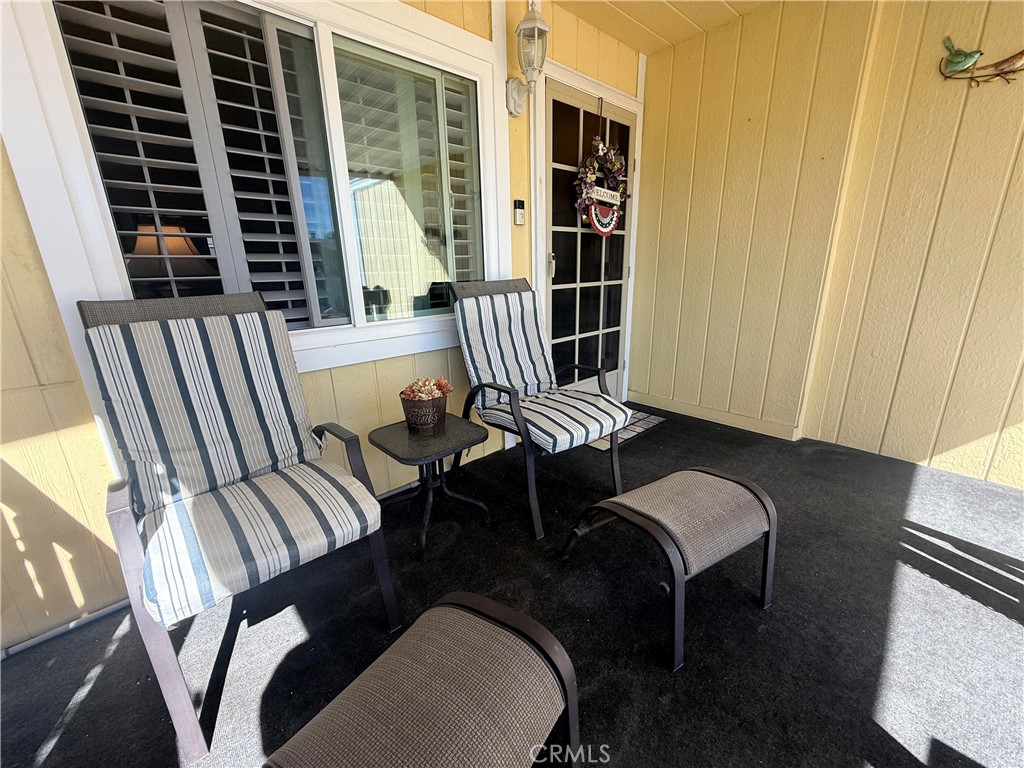 31130 S General Kearny 153