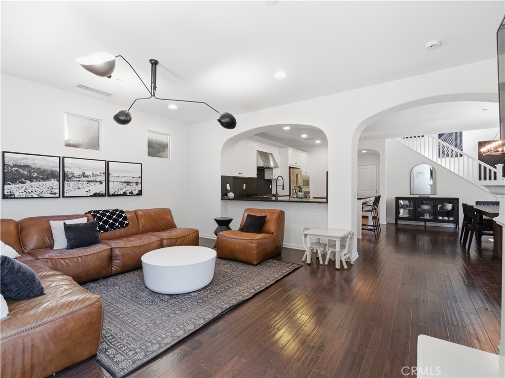 28251 Via Del Mar
