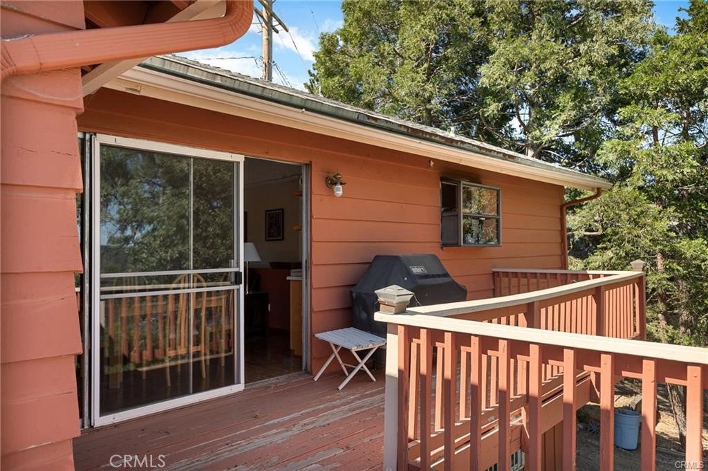 30400 Live Oak