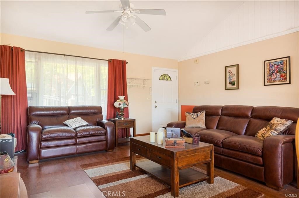 30400 Live Oak