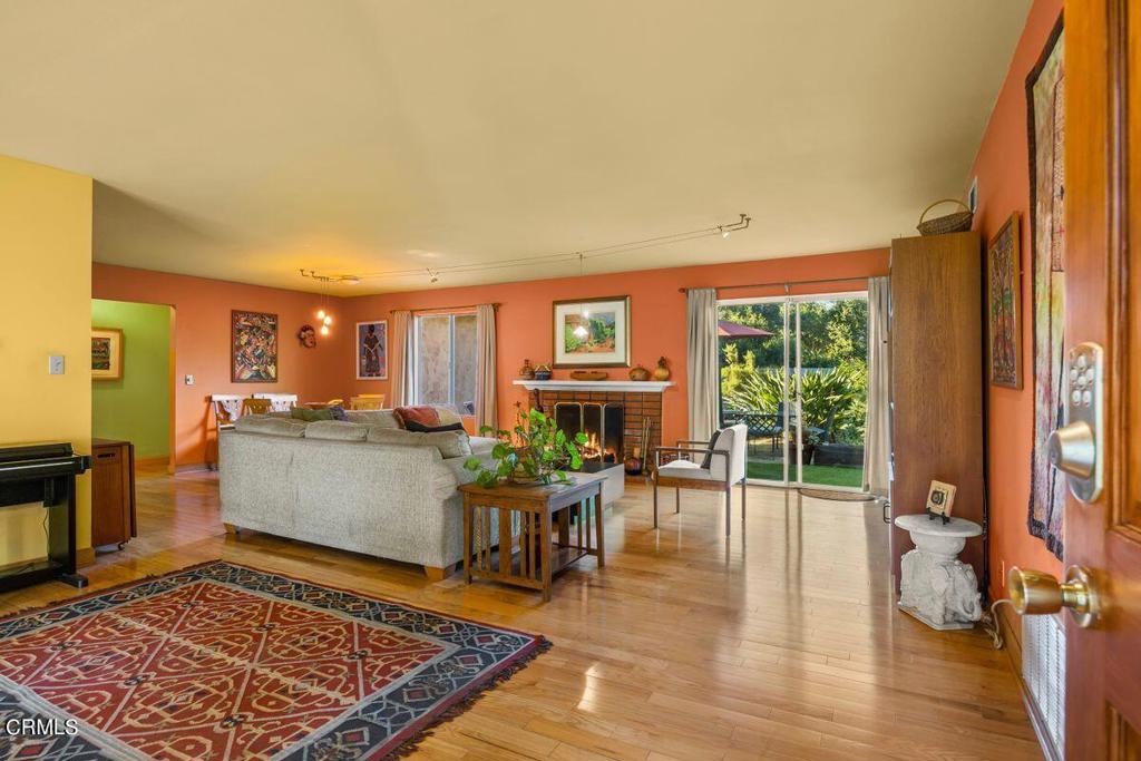 10 Taormina Lane