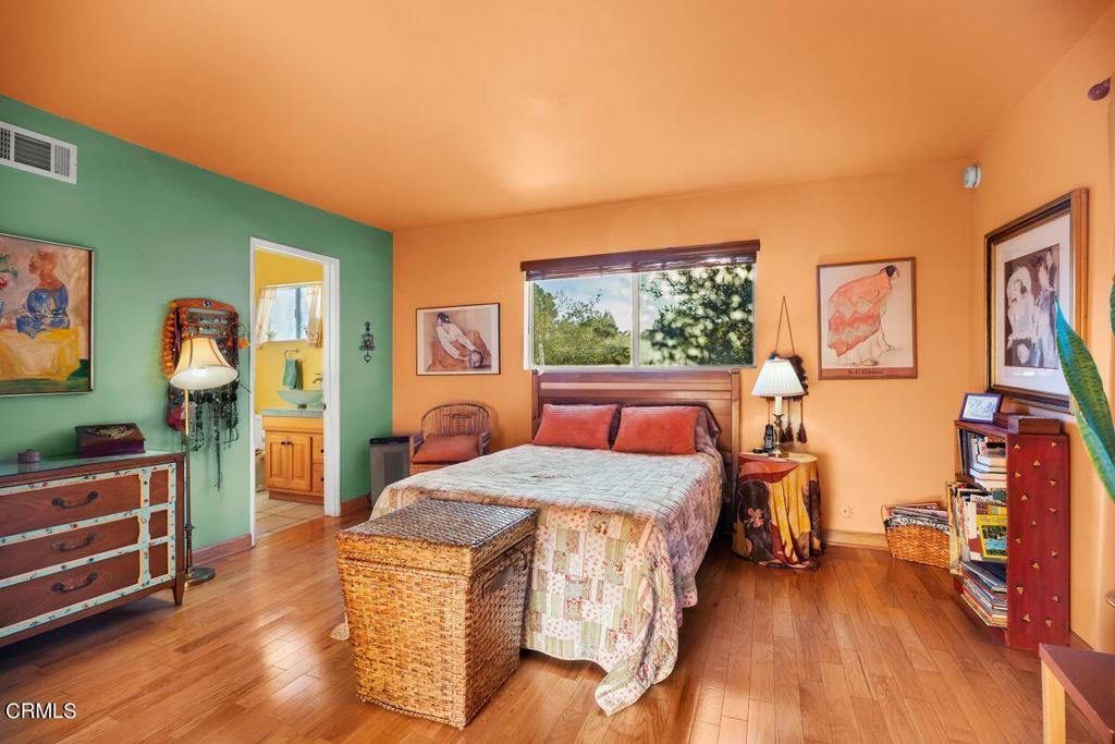 10 Taormina Lane