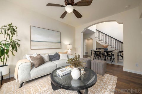 Photo of 2648 Prato Ln LN, San Diego, CA 92108 (MLS # 260022894SD)