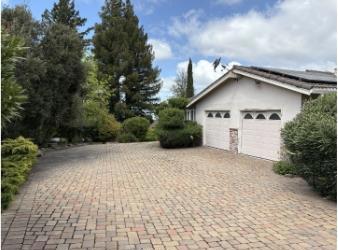 27000 Almaden Court