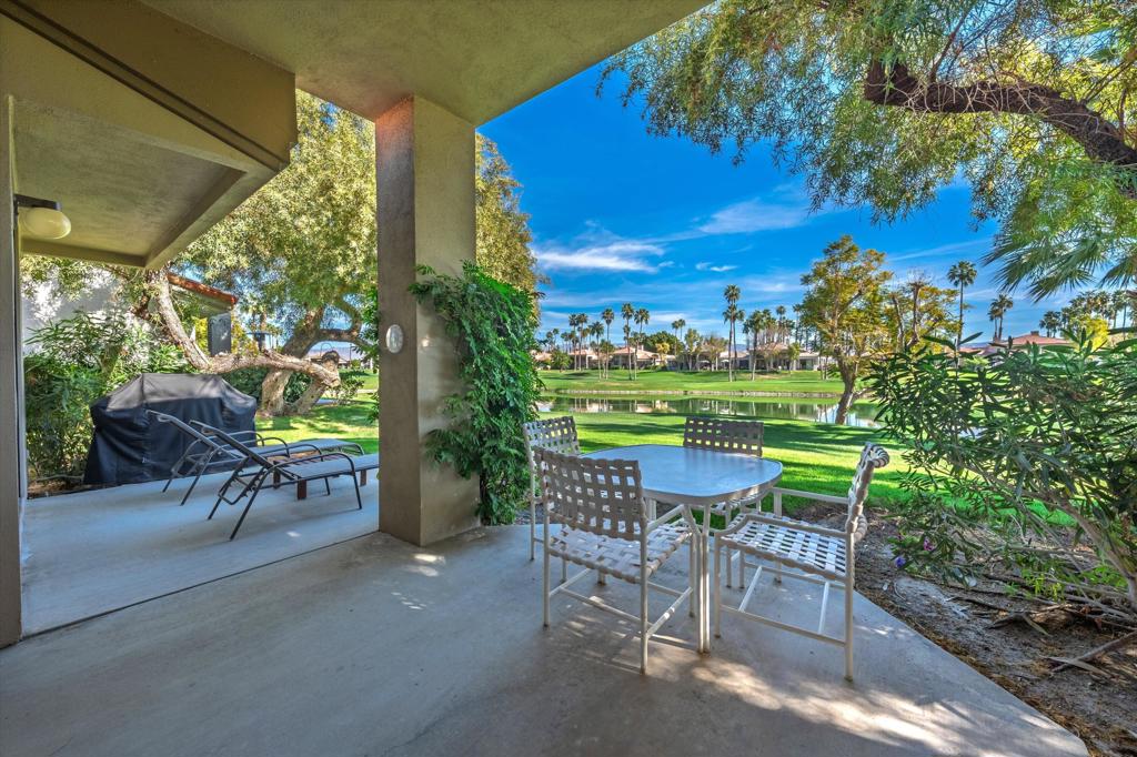 54432 Shoal Creek