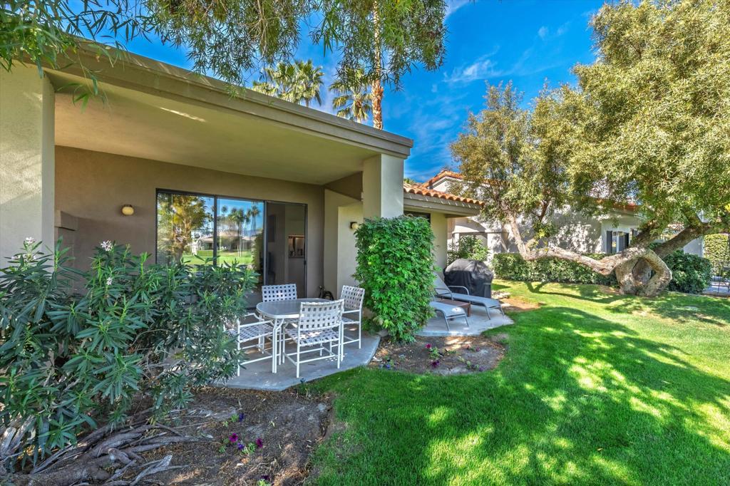 54432 Shoal Creek