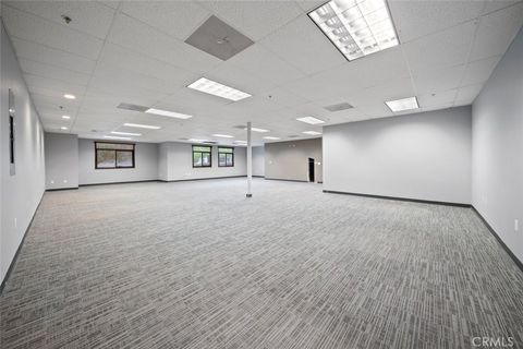 Tiny photo for 735 Tank Farm Road #155, San Luis Obispo, CA 93401 (MLS # SC26005593)