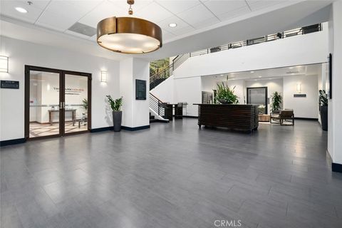 Tiny photo for 735 Tank Farm Road #155, San Luis Obispo, CA 93401 (MLS # SC26005593)