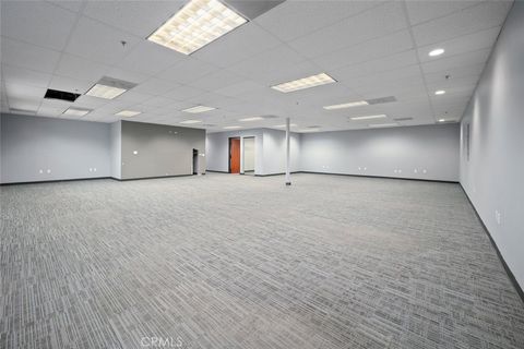 Tiny photo for 735 Tank Farm Road #155, San Luis Obispo, CA 93401 (MLS # SC26005593)