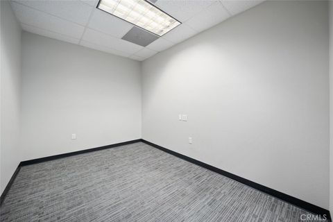 Tiny photo for 735 Tank Farm Road #155, San Luis Obispo, CA 93401 (MLS # SC26005593)