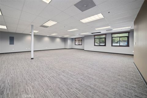 Photo of 735 Tank Farm Road #155, San Luis Obispo, CA 93401 (MLS # SC26005593)