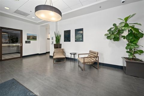 Tiny photo for 735 Tank Farm Road #155, San Luis Obispo, CA 93401 (MLS # SC26005593)