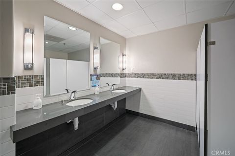 Tiny photo for 735 Tank Farm Road #155, San Luis Obispo, CA 93401 (MLS # SC26005593)