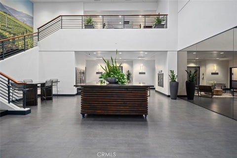 Tiny photo for 735 Tank Farm Road #155, San Luis Obispo, CA 93401 (MLS # SC26005593)