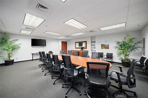 Tiny photo for 735 Tank Farm Road #155, San Luis Obispo, CA 93401 (MLS # SC26005593)