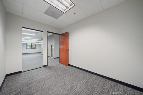 Tiny photo for 735 Tank Farm Road #155, San Luis Obispo, CA 93401 (MLS # SC26005593)