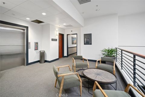 Tiny photo for 735 Tank Farm Road #155, San Luis Obispo, CA 93401 (MLS # SC26005593)