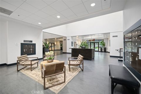 Tiny photo for 735 Tank Farm Road #155, San Luis Obispo, CA 93401 (MLS # SC26005593)