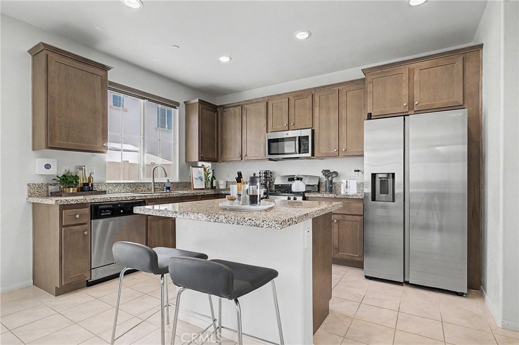 29126 Red Alder