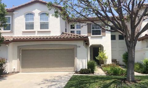 Photo of 1736 Bluebird Ln, Carlsbad, CA 92011 (MLS # 260003526SD)