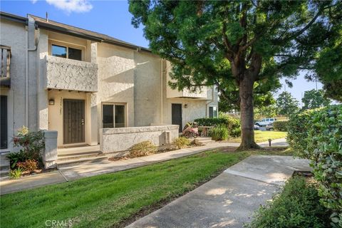 Photo of 1555 Northrim Court #283, San Diego, CA 92111 (MLS # OC26065387)