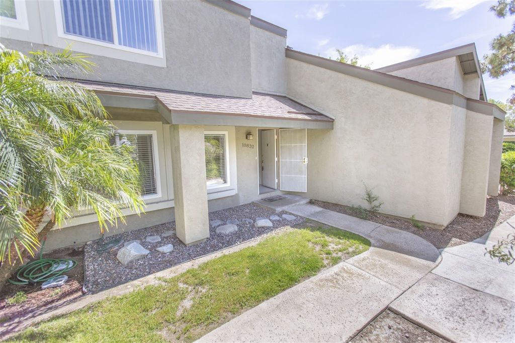 listing image 130728941976269312056