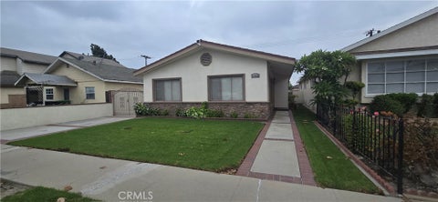 Photo of 18505 Elaine AVE, Artesia, CA 90701 (MLS # RS26209285)