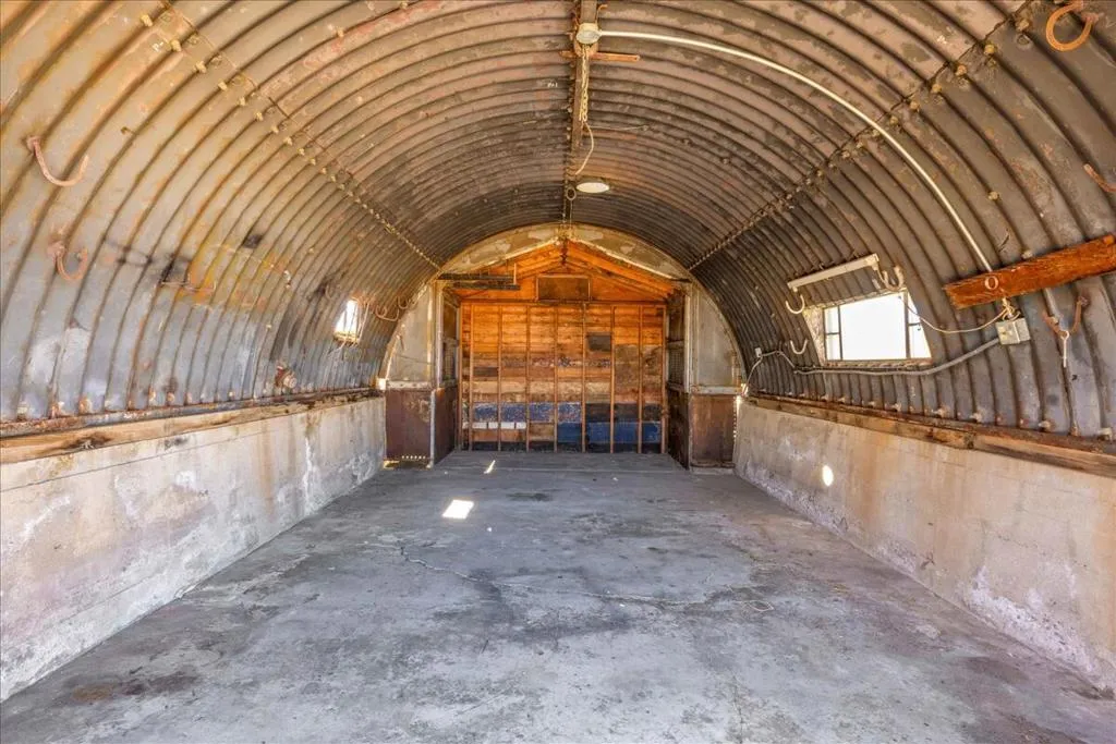 Joshua Tree, California 92252, United States, 1 Bedroom Bedrooms, ,1 BathroomBathrooms,Residential,Active,93063