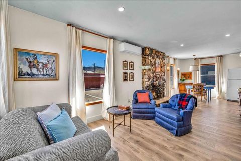 Photo of 6426 Park Boulevard, Joshua Tree, CA 92252 (MLS # 219126936DA) Photo of 6426 Park Boulevard, Joshua Tree, CA 92252 (MLS # 219126936DA)