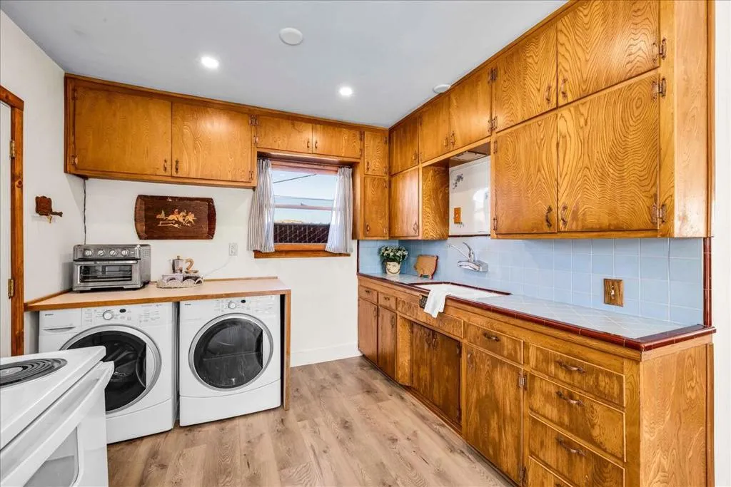 Joshua Tree, California 92252, United States, 1 Bedroom Bedrooms, ,1 BathroomBathrooms,Residential,Active,93063