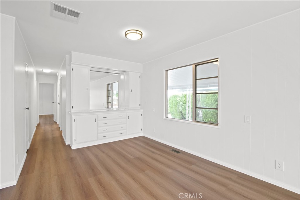801 W Covina Boulevard 84
