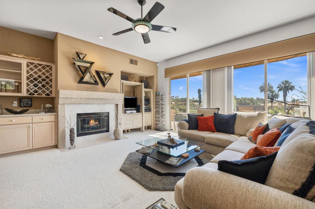 185 Kavenish Drive