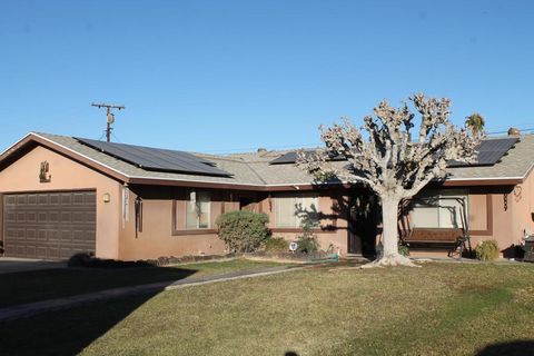 390 n sola avenue blythe ca 92225