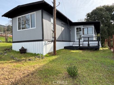 Photo of 6397 Dixie Road, Lucerne, CA 95458 (MLS # LC26036150)