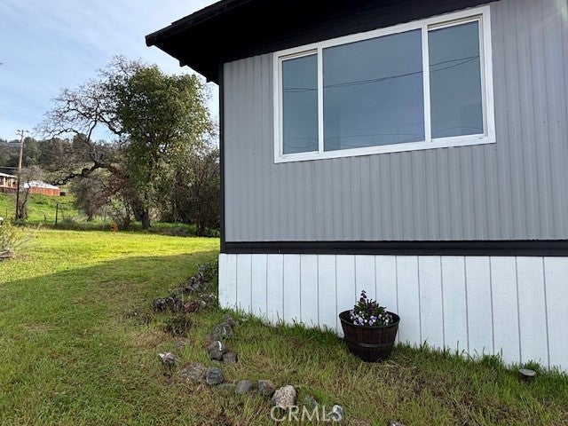 6397 Dixie Road