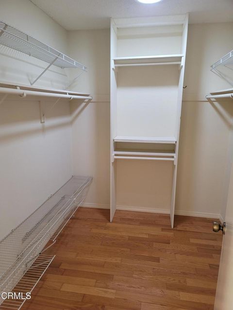 Tiny photo for 2105 Avenida San Antero Drive, Camarillo, CA 93010 (MLS # V1-34557)