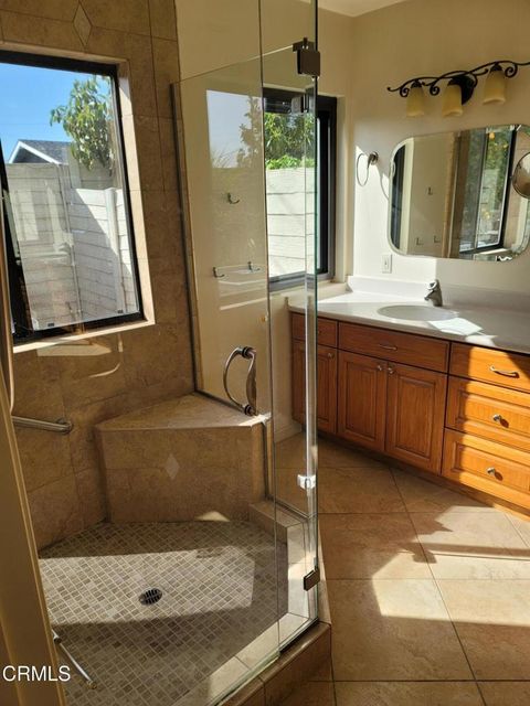 Tiny photo for 2105 Avenida San Antero Drive, Camarillo, CA 93010 (MLS # V1-34557)