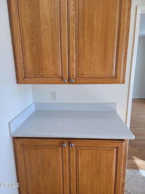 Tiny photo for 2105 Avenida San Antero Drive, Camarillo, CA 93010 (MLS # V1-34557)