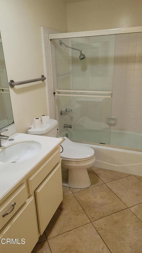 Tiny photo for 2105 Avenida San Antero Drive, Camarillo, CA 93010 (MLS # V1-34557)