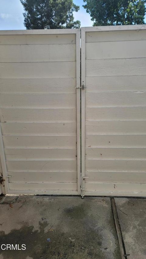 Tiny photo for 2105 Avenida San Antero Drive, Camarillo, CA 93010 (MLS # V1-34557)