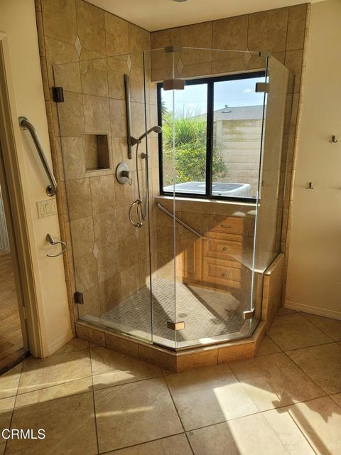 Tiny photo for 2105 Avenida San Antero Drive, Camarillo, CA 93010 (MLS # V1-34557)