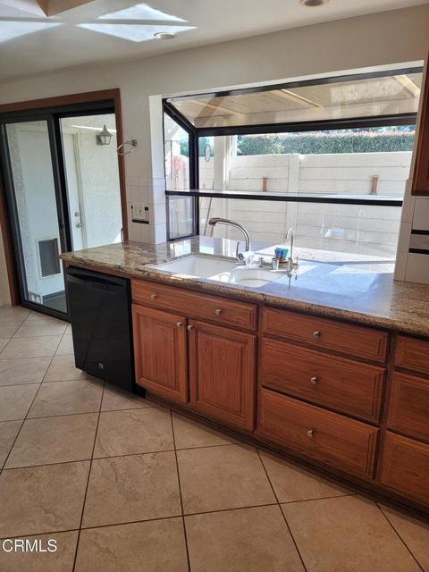 Tiny photo for 2105 Avenida San Antero Drive, Camarillo, CA 93010 (MLS # V1-34557)