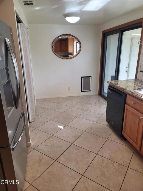 Tiny photo for 2105 Avenida San Antero Drive, Camarillo, CA 93010 (MLS # V1-34557)