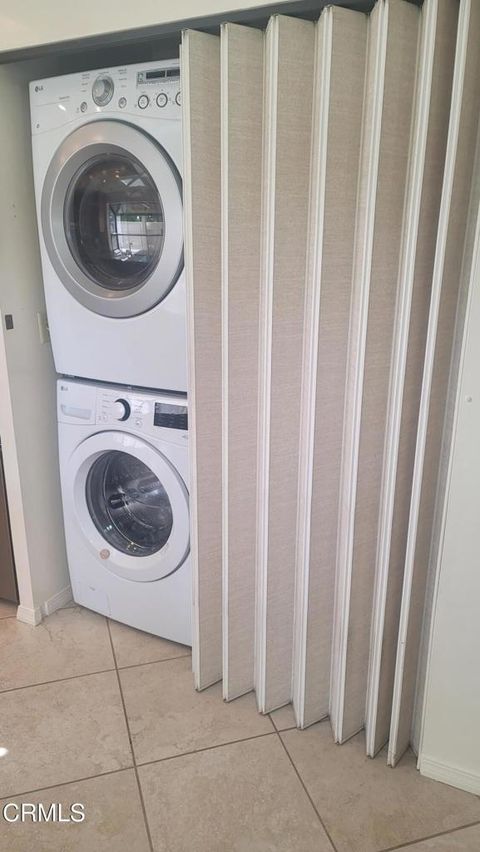 Tiny photo for 2105 Avenida San Antero Drive, Camarillo, CA 93010 (MLS # V1-34557)