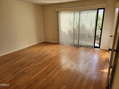 Tiny photo for 2105 Avenida San Antero Drive, Camarillo, CA 93010 (MLS # V1-34557)