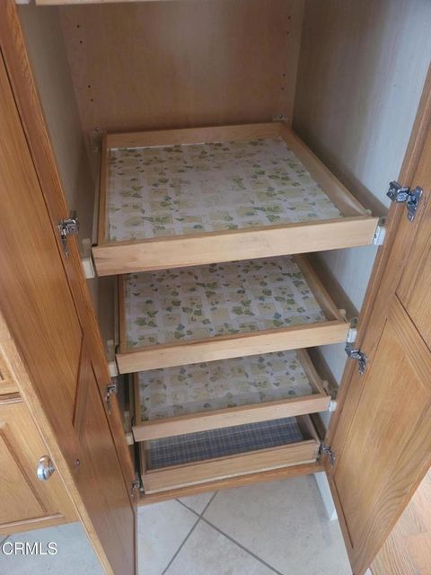 Tiny photo for 2105 Avenida San Antero Drive, Camarillo, CA 93010 (MLS # V1-34557)