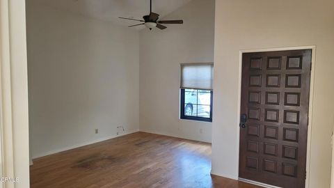 Tiny photo for 2105 Avenida San Antero Drive, Camarillo, CA 93010 (MLS # V1-34557)