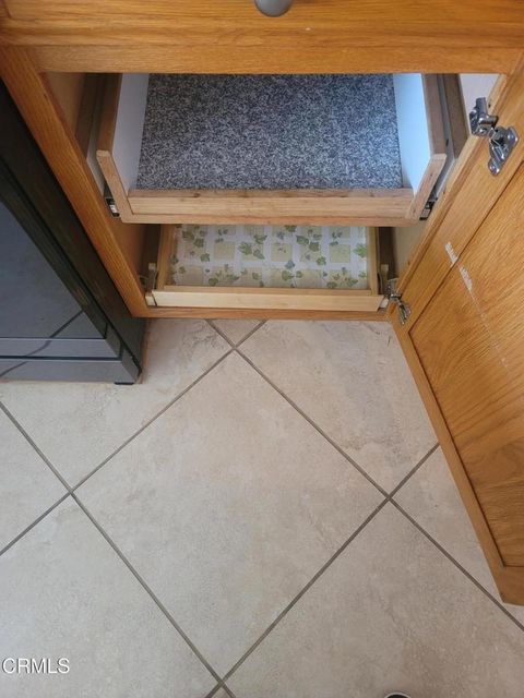 Tiny photo for 2105 Avenida San Antero Drive, Camarillo, CA 93010 (MLS # V1-34557)